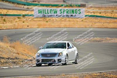 media/Dec-14-2024-Speed Ventures (Sat) [[9e1eaa7b20]]/Purple/Turn 4/